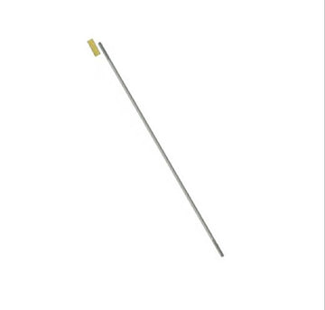 24 Inch Extension Rod - 362115